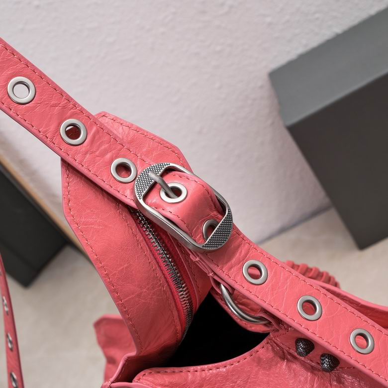 32X21X13cm 052602 GY 17 (5)