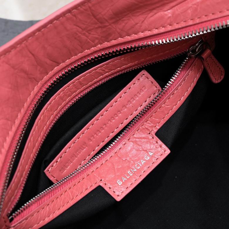 32X21X13cm 052602 GY 17 (6)