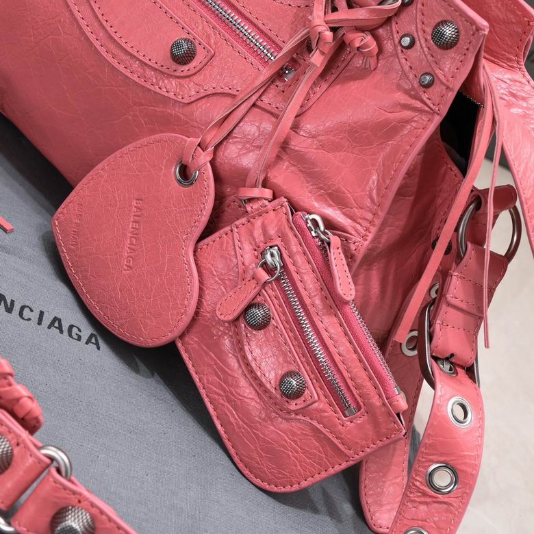 32X21X13cm 052602 GY 17 (8)