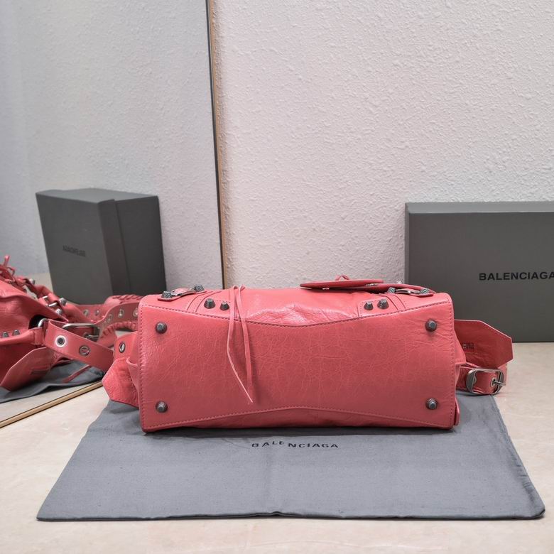 32X21X13cm 052602 GY 17 (9)