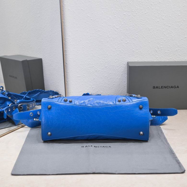 32X21X13cm 052602 GY 18 (5)