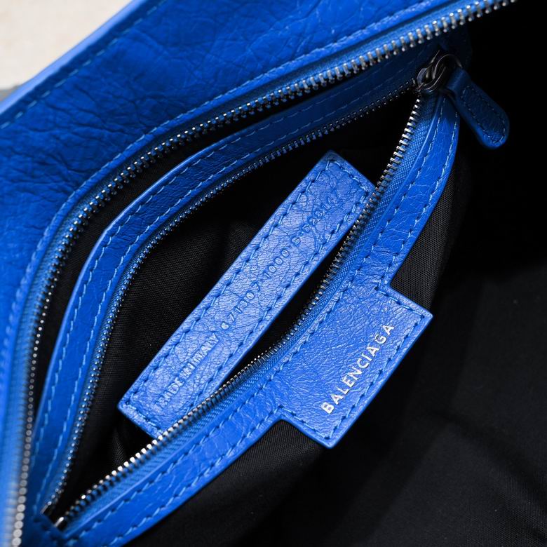 32X21X13cm 052602 GY 18 (8)