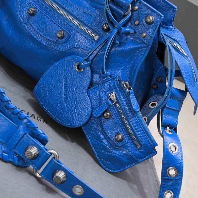 32X21X13cm 052602 GY 18 (9)