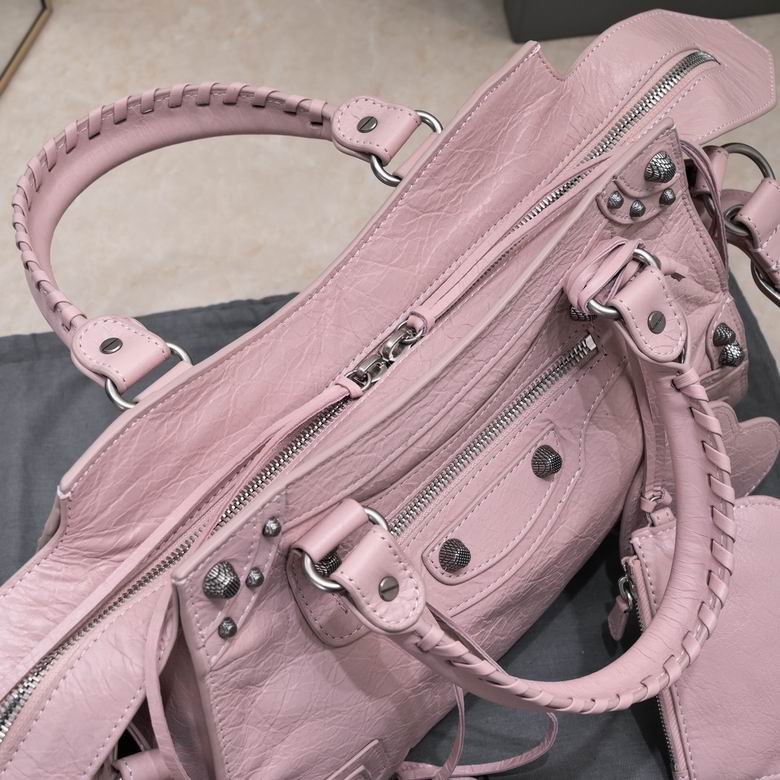 32X21X13cm 052602 GY 2 (5)