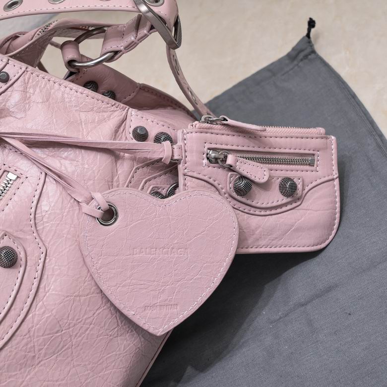 32X21X13cm 052602 GY 2 (9)