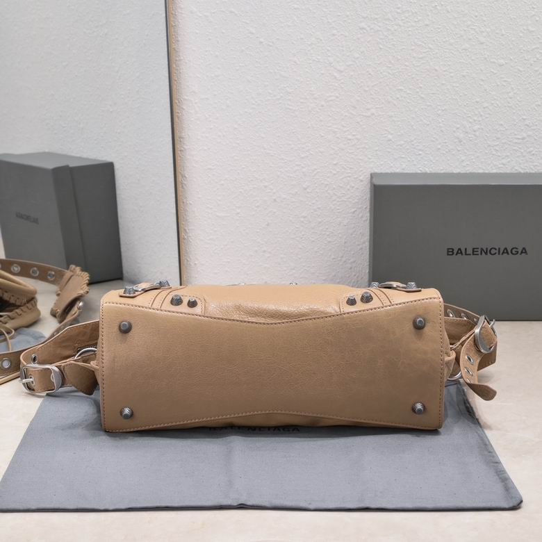 32X21X13cm 052602 GY 3 (4)