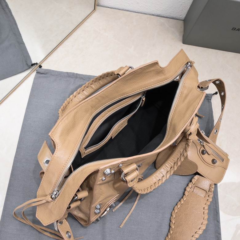 32X21X13cm 052602 GY 3 (6)