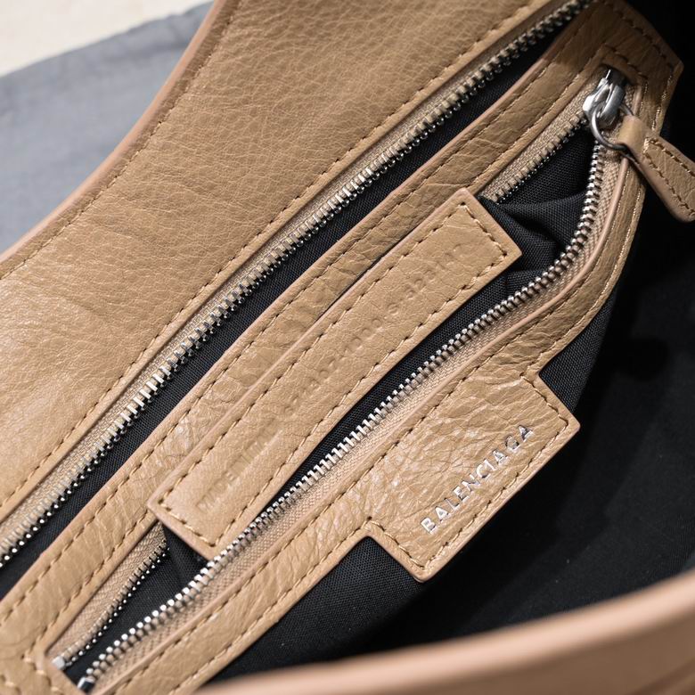 32X21X13cm 052602 GY 3 (7)