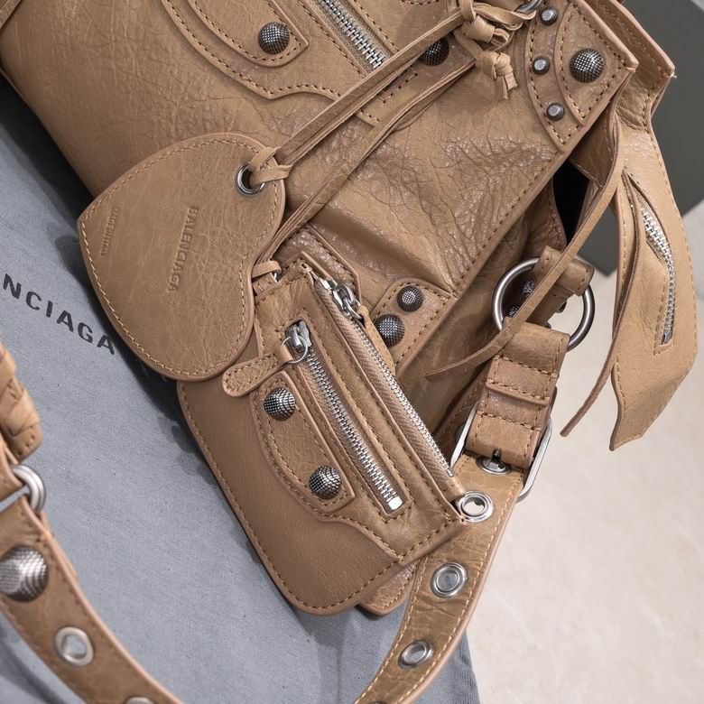 32X21X13cm 052602 GY 3 (9)