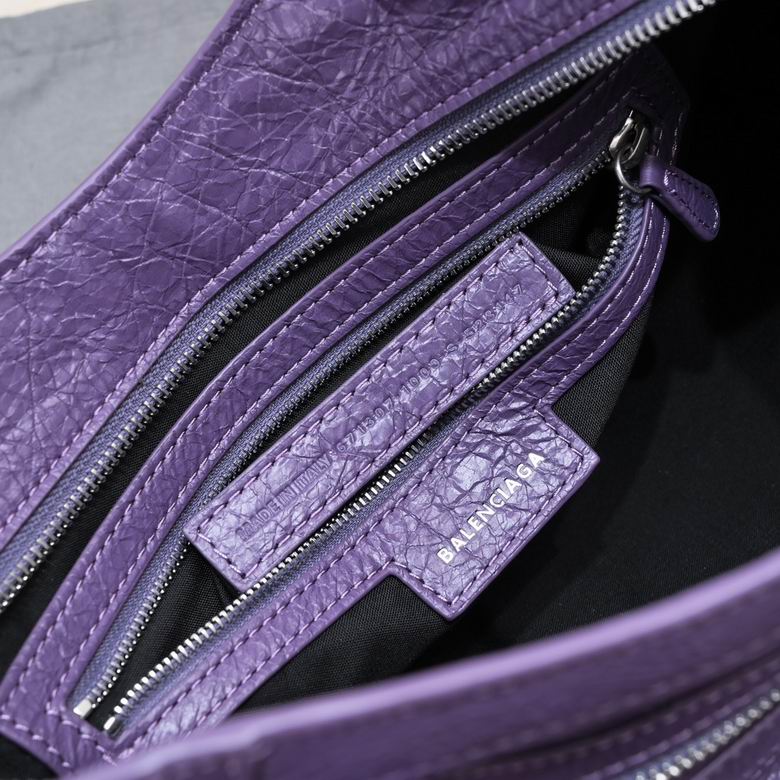 32X21X13cm 052602 GY 4 (5)