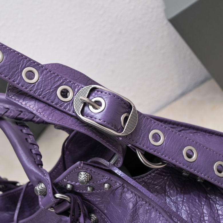 32X21X13cm 052602 GY 4 (7)