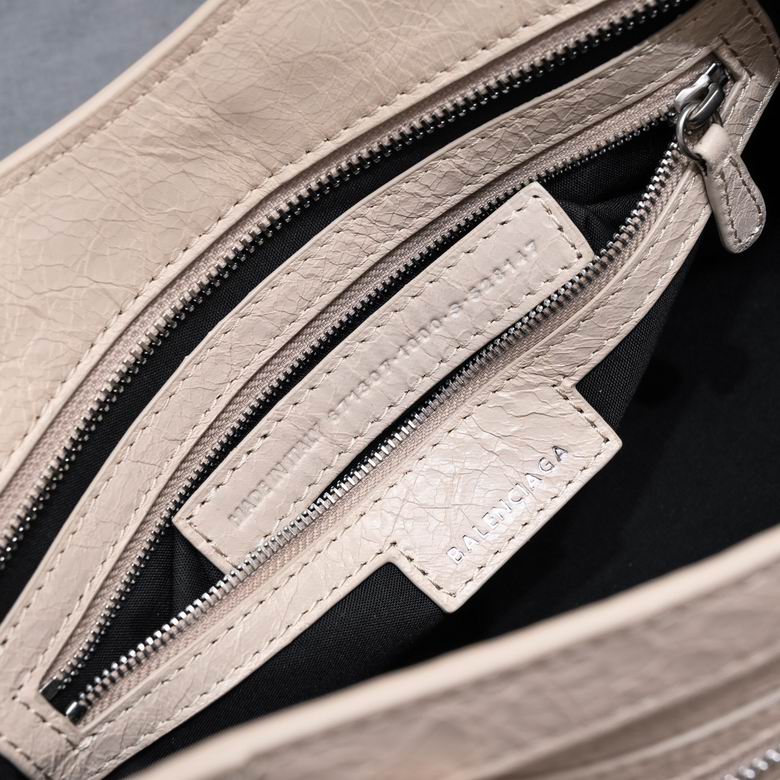 32X21X13cm 052602 GY 5 (4)