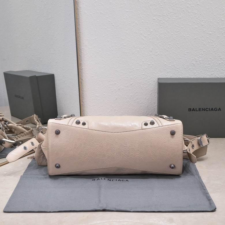 32X21X13cm 052602 GY 5 (6)