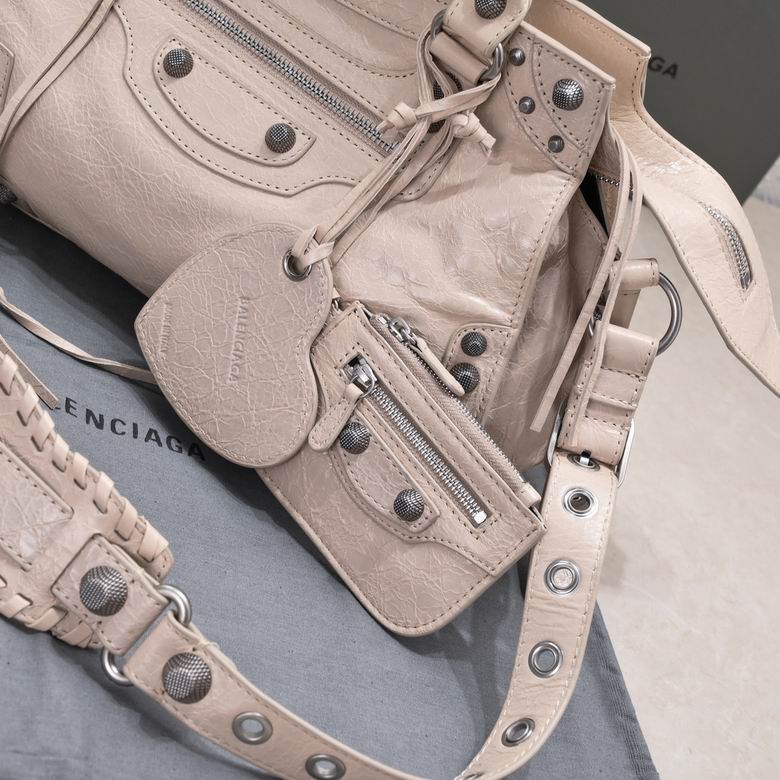 32X21X13cm 052602 GY 5 (9)