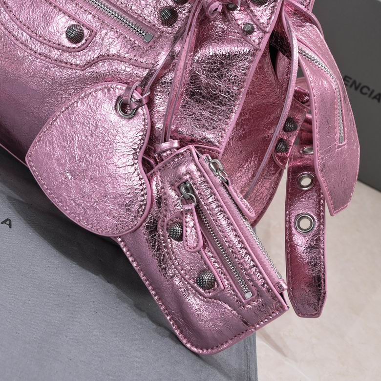 32X21X13cm 052602 GY 6 (6)