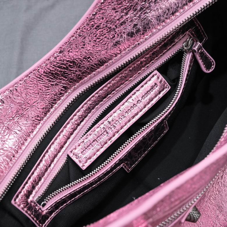 32X21X13cm 052602 GY 6 (8)