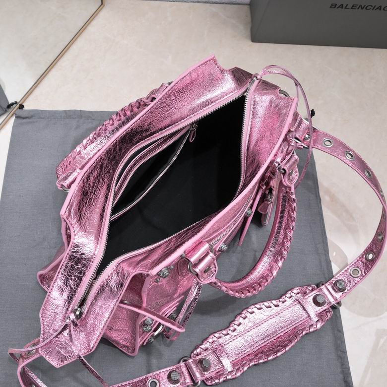 32X21X13cm 052602 GY 6 (9)