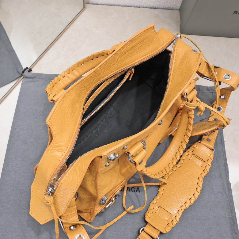 32X21X13cm 052602 GY 7 (6)