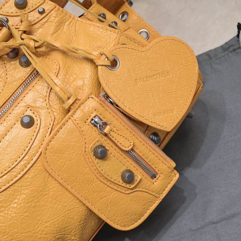 32X21X13cm 052602 GY 7 (8)