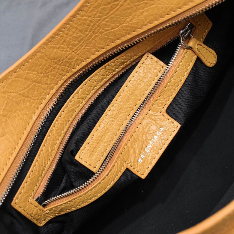 32X21X13cm 052602 GY 7 (9)