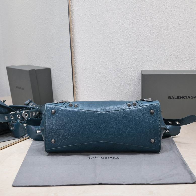 32X21X13cm 052602 GY 8 (6)