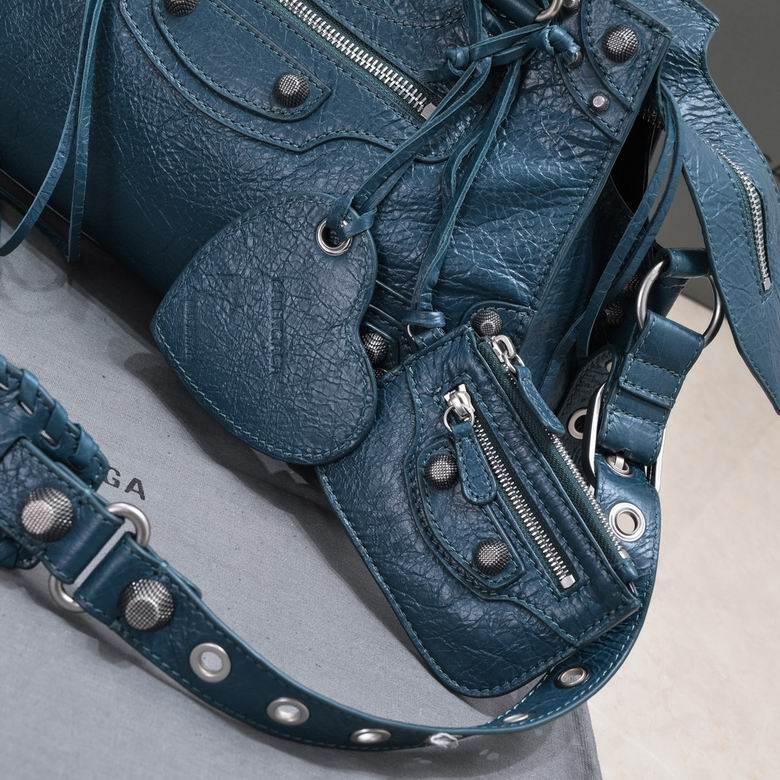 32X21X13cm 052602 GY 8 (7)