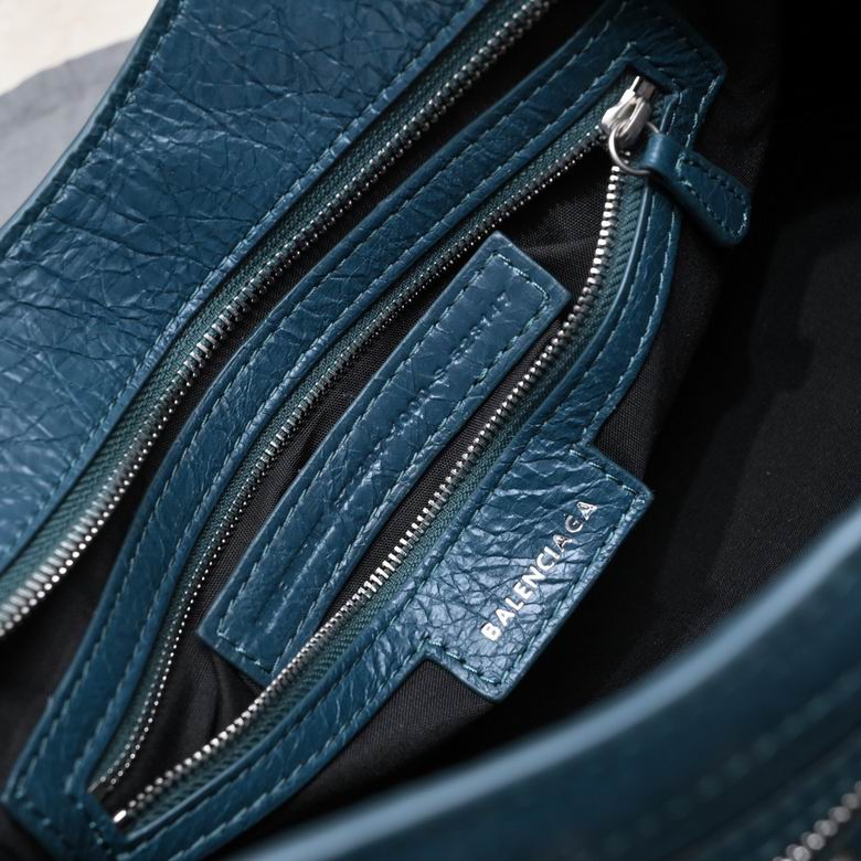 32X21X13cm 052602 GY 8 (9)