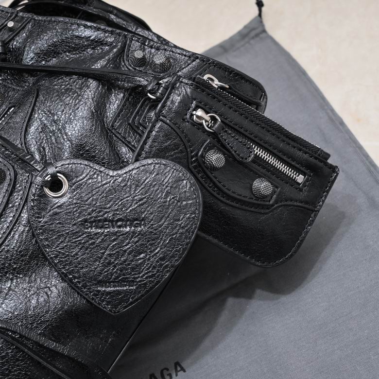 32X21X13cm 052602 GY 9 (8)