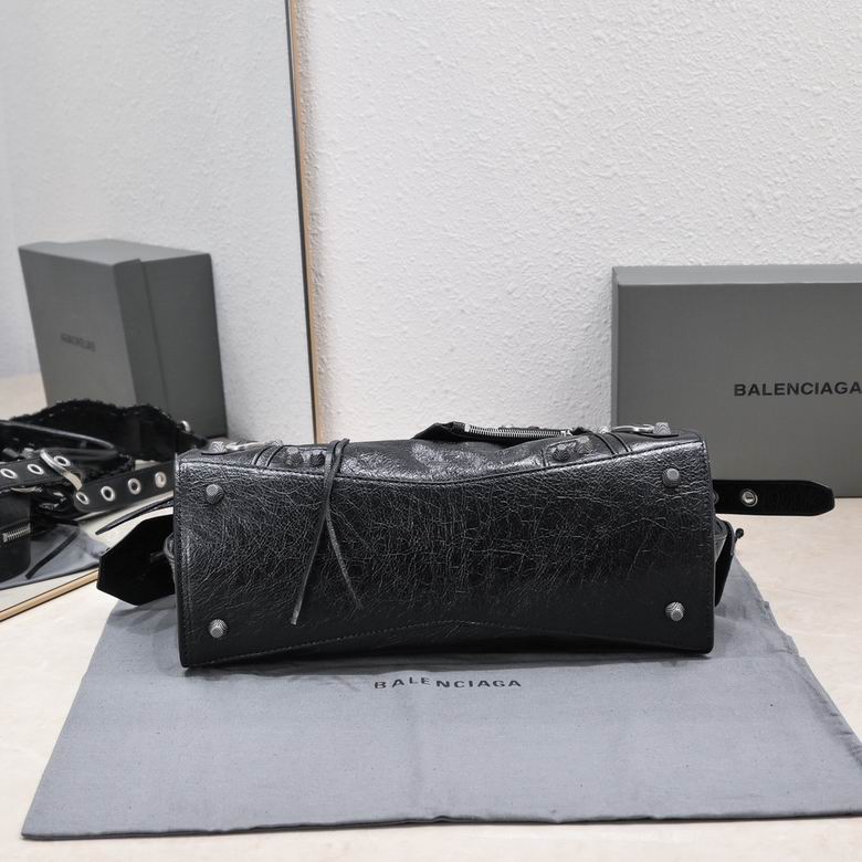 32X21X13cm 052602 GY 9 (9)