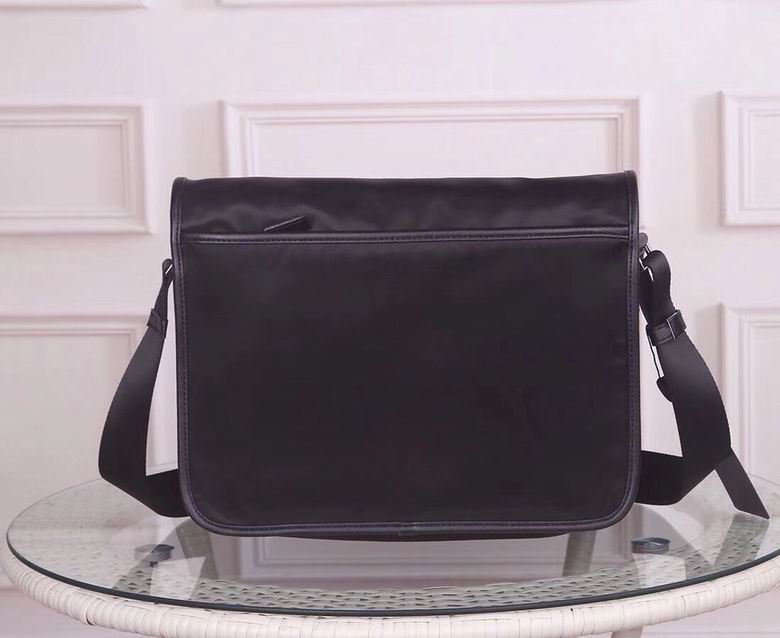 32X24X12cm 053025 XM 3