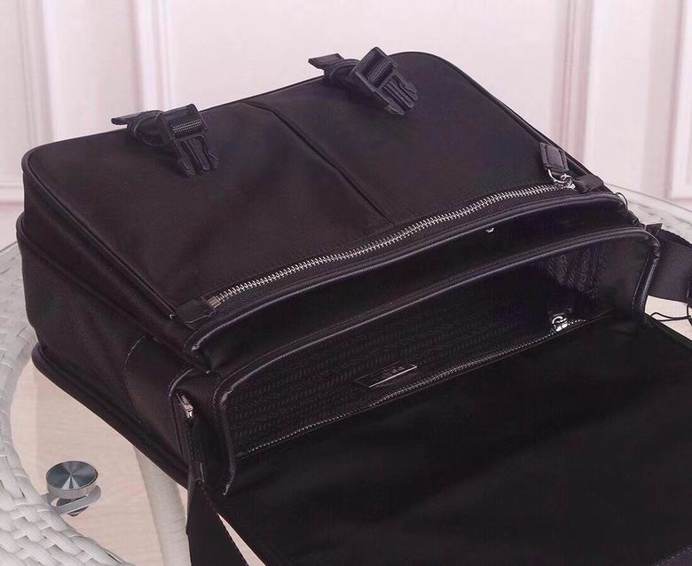 32X24X12cm 053025 XM 6