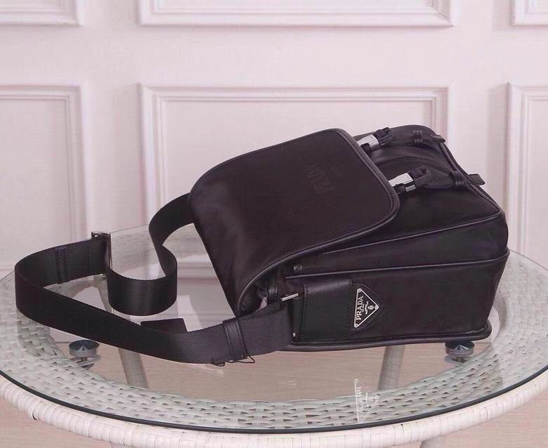 32X24X12cm 053025 XM 7