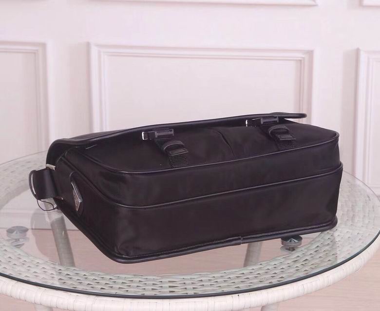 32X24X12cm 053025 XM 8