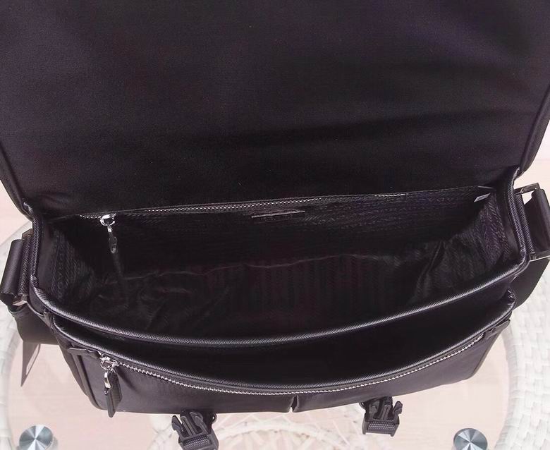 32X24X12cm 053025 XM 9