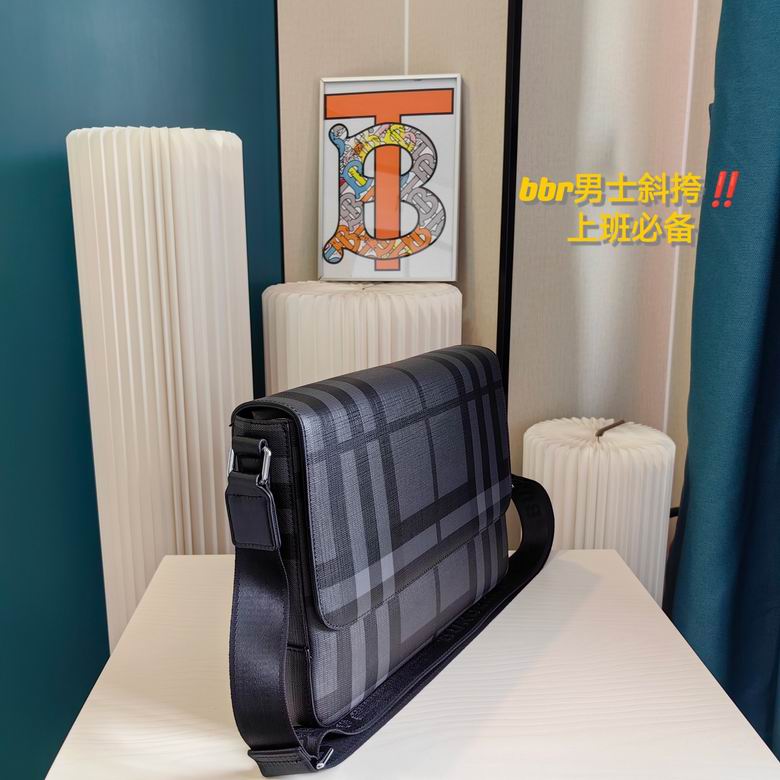 32X26X7cm 052301 XMY 2色 11