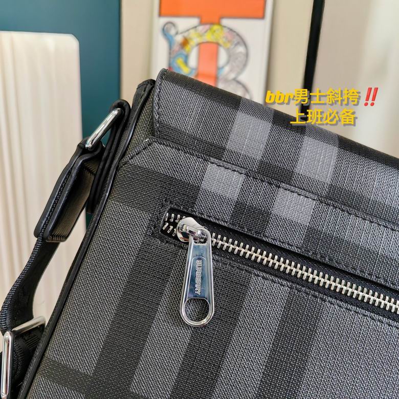 32X26X7cm 052301 XMY 2色 13