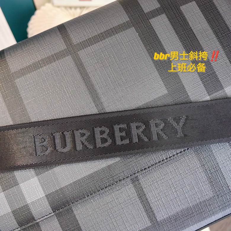 32X26X7cm 052301 XMY 2色 14