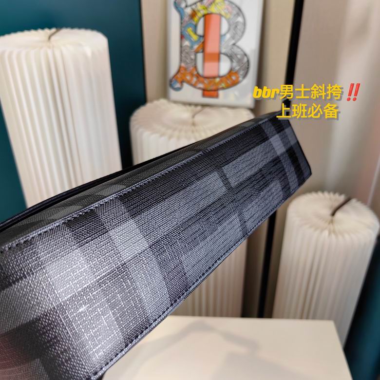 32X26X7cm 052301 XMY 2色 15