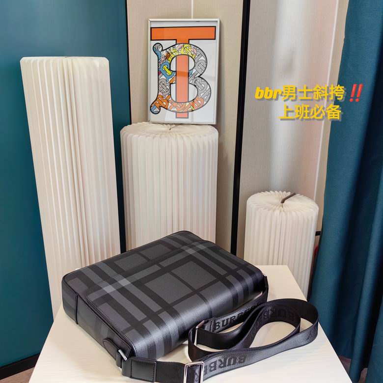 32X26X7cm 052301 XMY 2色 16