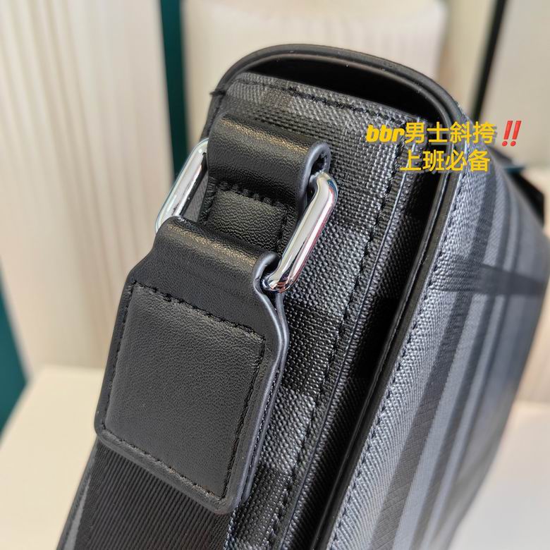 32X26X7cm 052301 XMY 2色 17