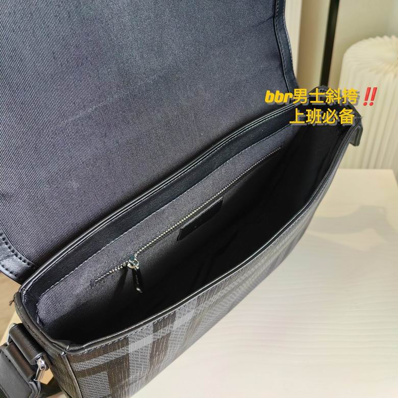 32X26X7cm 052301 XMY 2色 18