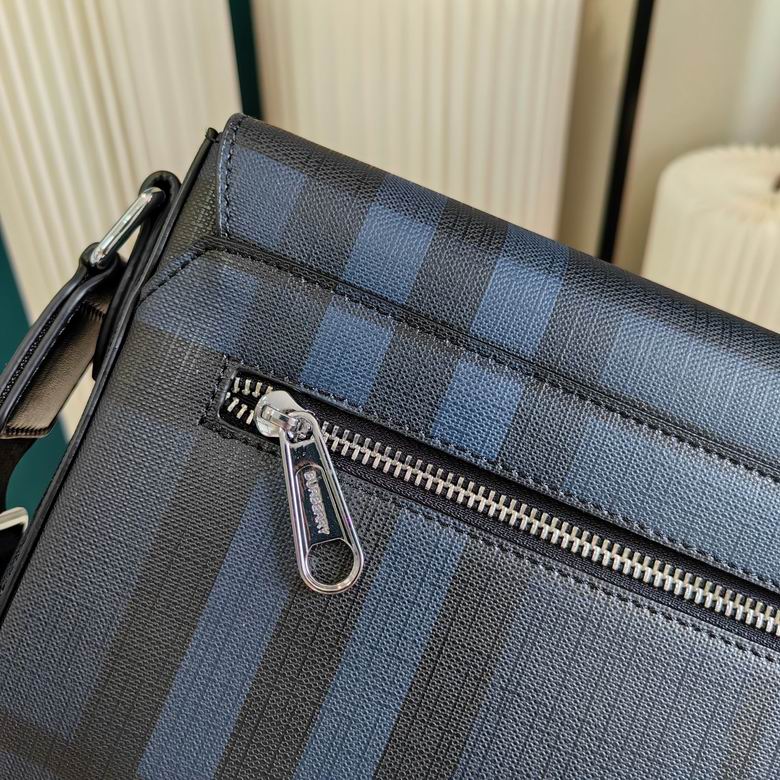 32X26X7cm 052301 XMY 2色 4