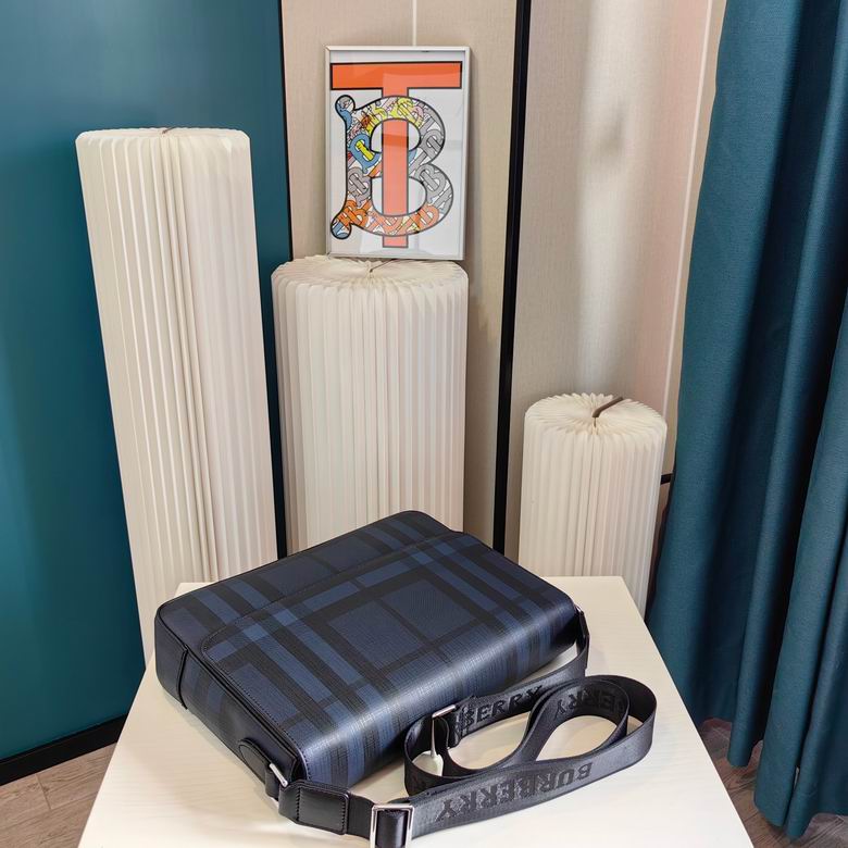 32X26X7cm 052301 XMY 2色 5