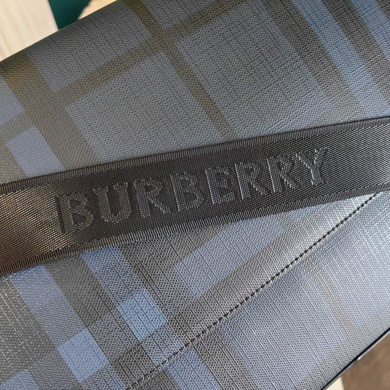 32X26X7cm 052301 XMY 2色 6