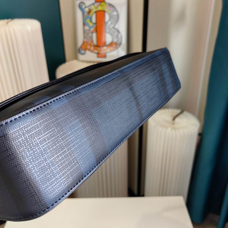 32X26X7cm 052301 XMY 2色 7