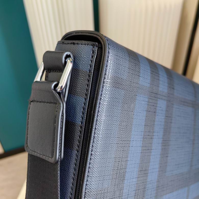 32X26X7cm 052301 XMY 2色 8