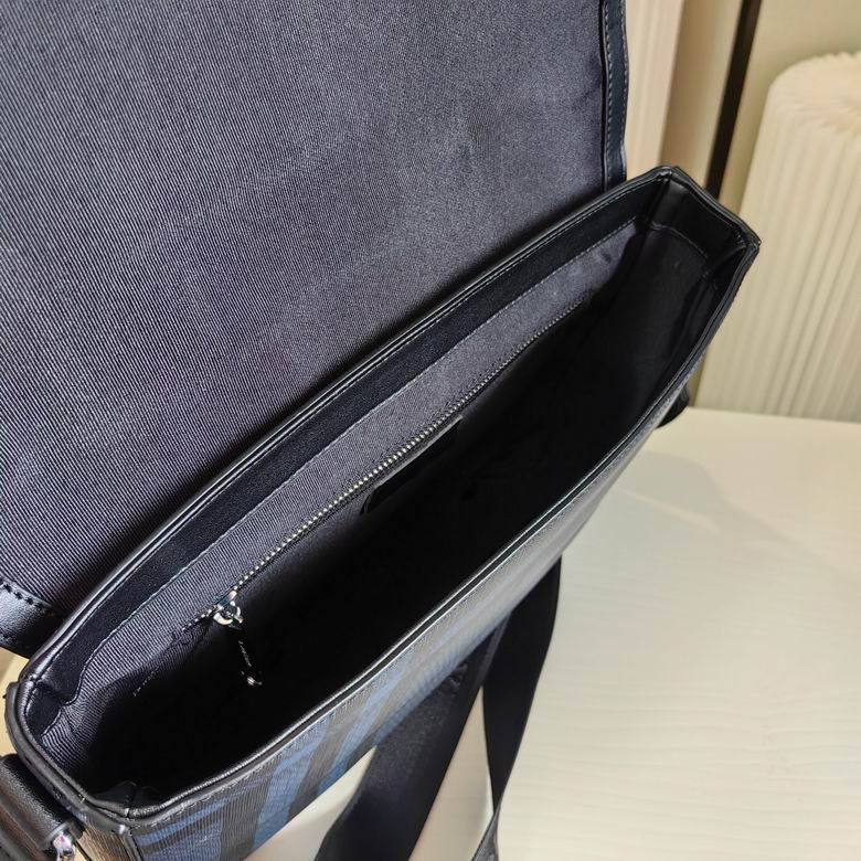 32X26X7cm 052301 XMY 2色 9