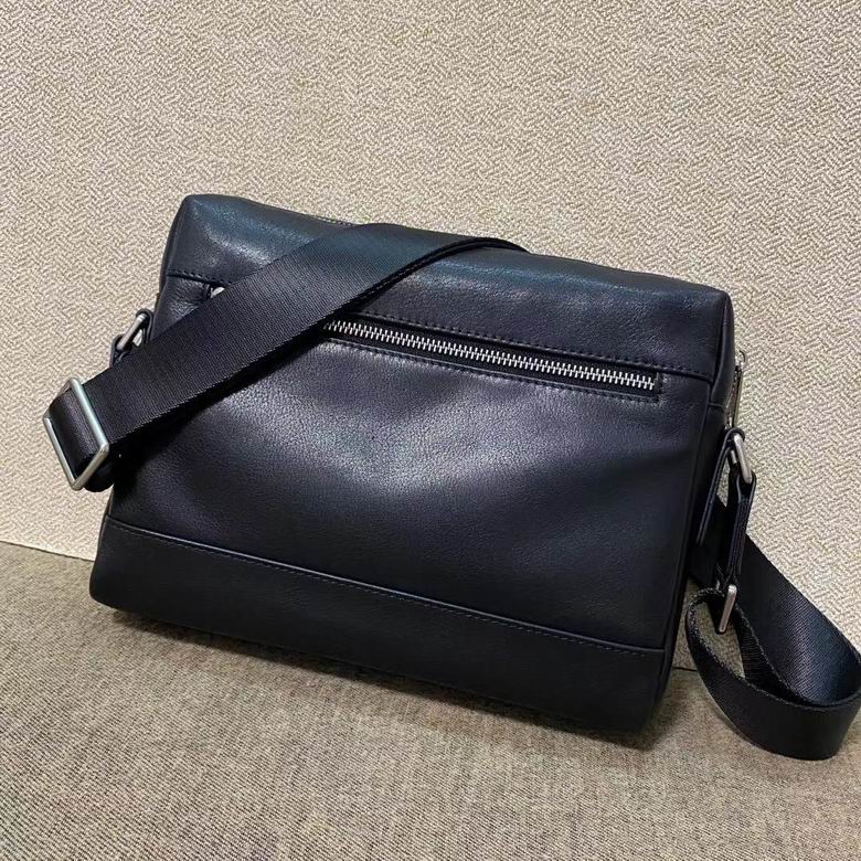 32X26X8cm 031104 XM (2)