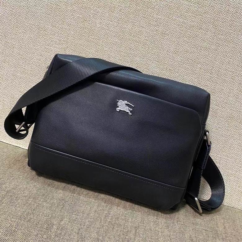 32X26X8cm 031104 XM (3)