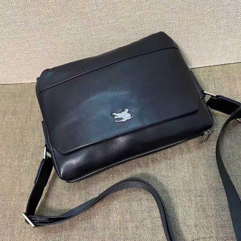 32X26X8cm 031104 XM (4)